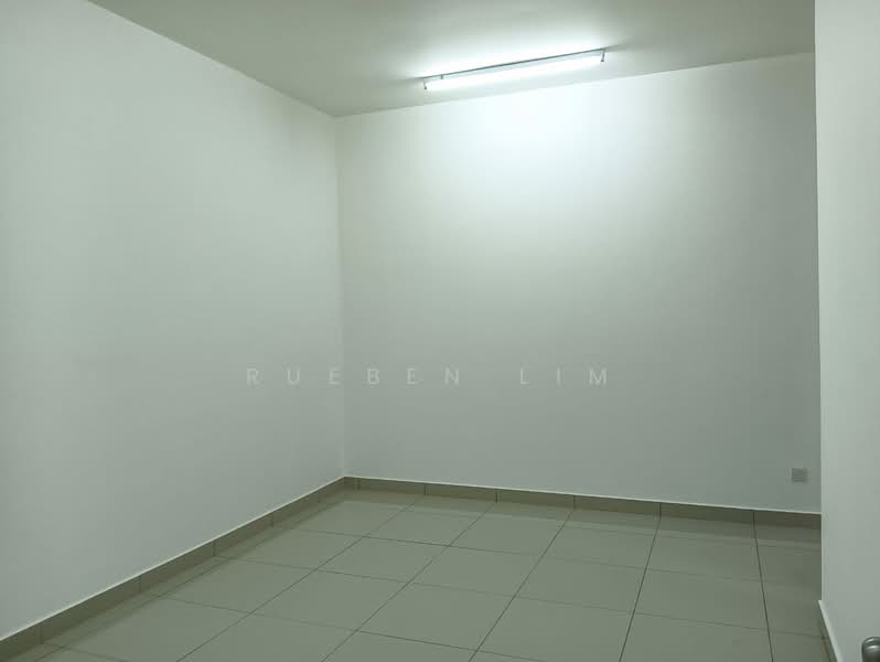 Cluster House for Sale in Taman Sri Pulai Perdana (Skudai) - Rueben Lim - PropertyGuru.com.my