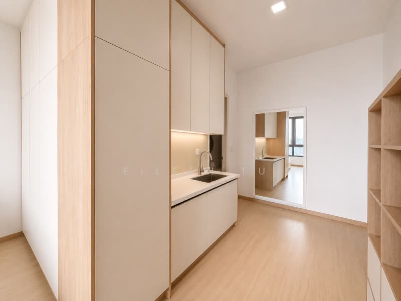 Condominium for Sale at Trinity Pentamont - Eileen Tu - PropertyGuru.com.my