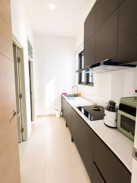 Condominium for Sale at Trinity Pentamont - Eileen Tu - PropertyGuru.com.my