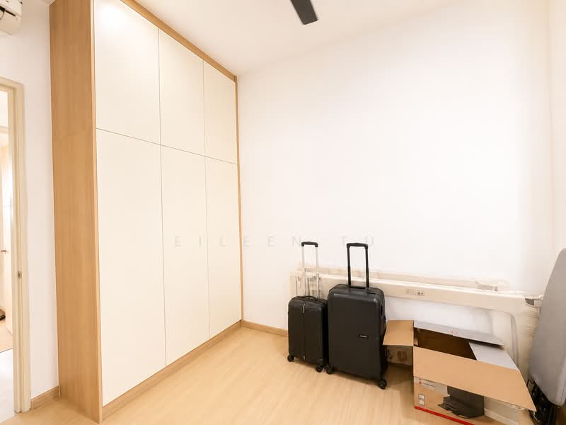 Condominium for Sale at Trinity Pentamont - Eileen Tu - PropertyGuru.com.my