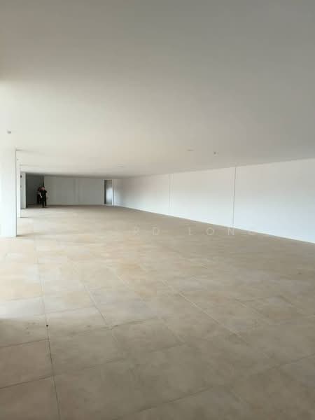Factory for Rent in Balakong (Selangor) - Edward Long - Interior - PropertyGuru.com.my