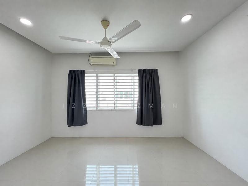 Rumah Teres 2-Tingkat untuk Dijual di Kuantan (Pahang) - Izzat Azman - Interior - PropertyGuru.com.my