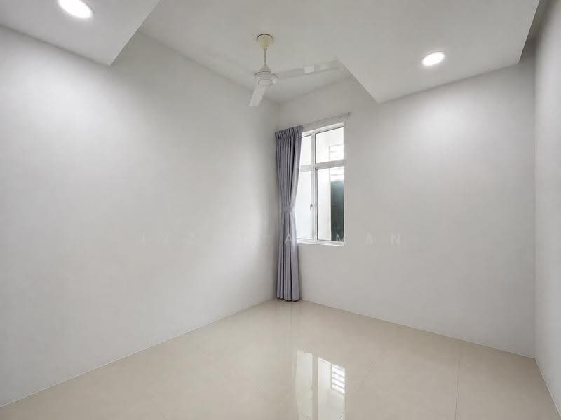 Rumah Teres 2-Tingkat untuk Dijual di Kuantan (Pahang) - Izzat Azman - Interior - PropertyGuru.com.my