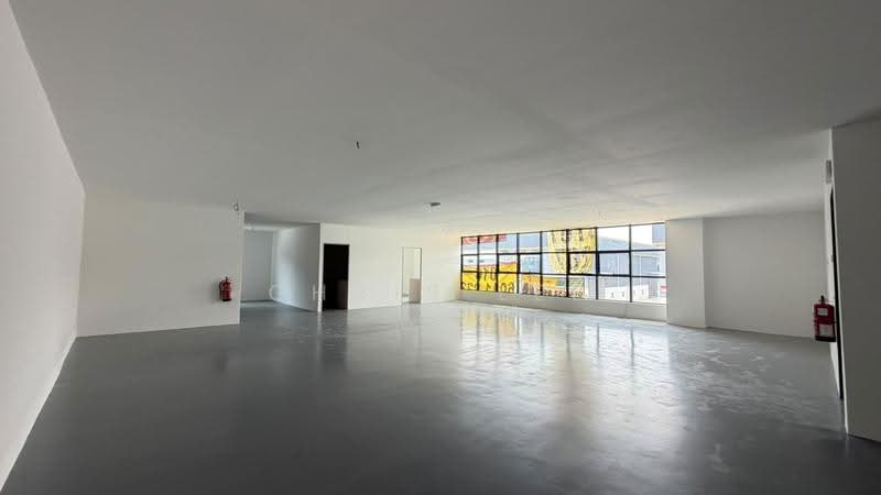 Factory for Rent in Klang (Klang) - Chris Lee - Interior - PropertyGuru.com.my