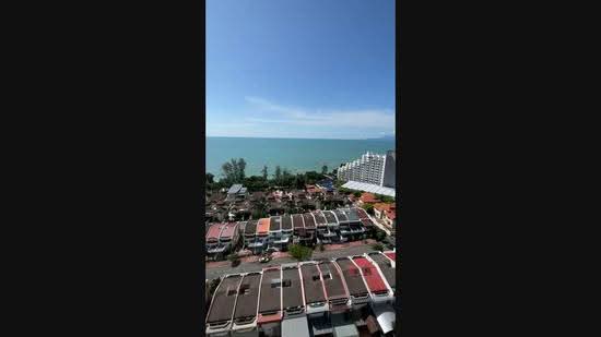 Kondominium untuk Disewa di Miami Green - Javios Ng - PropertyGuru.com.my
