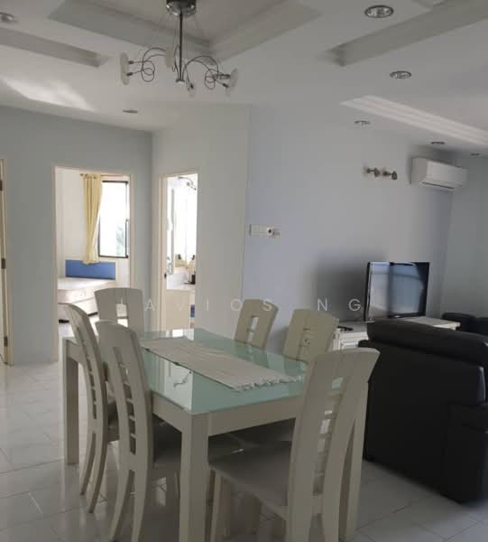 Kondominium untuk Disewa di Miami Green - Javios Ng - PropertyGuru.com.my