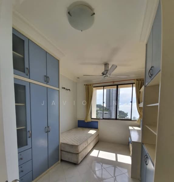 Kondominium untuk Disewa di Miami Green - Javios Ng - PropertyGuru.com.my