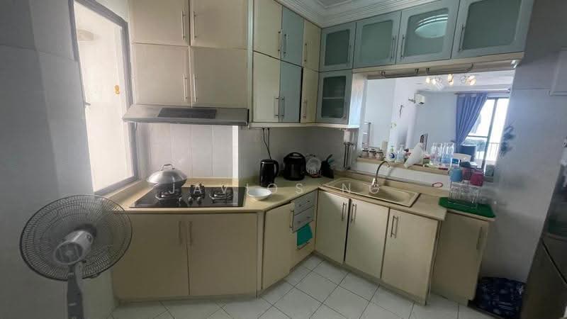 Kondominium untuk Disewa di Miami Green - Javios Ng - PropertyGuru.com.my