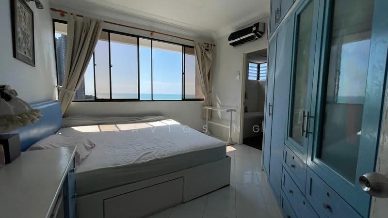 Kondominium untuk Disewa di Miami Green - Javios Ng - Bedroom - PropertyGuru.com.my