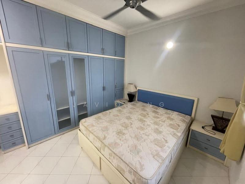 Condominium for Rent at Miami Green - Javios Ng - Bedroom - PropertyGuru.com.my