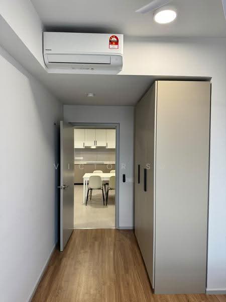 Service Residence for Rent at Melawati : Park One - Victor So - PropertyGuru.com.my