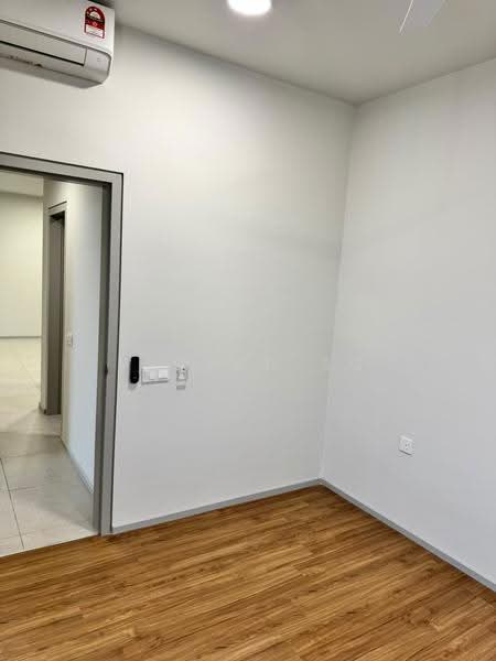 Service Residence for Rent at Melawati : Park One - Victor So - PropertyGuru.com.my