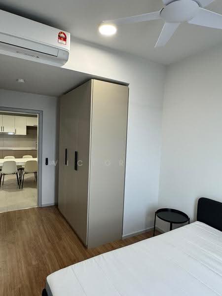 Service Residence for Rent at Melawati : Park One - Victor So - PropertyGuru.com.my