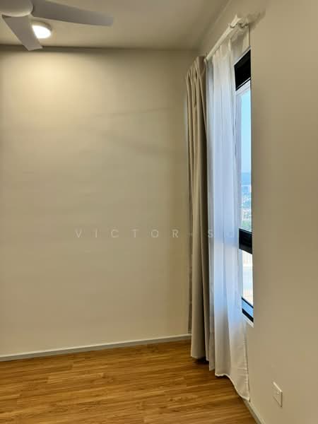 Service Residence for Rent at Melawati : Park One - Victor So - PropertyGuru.com.my