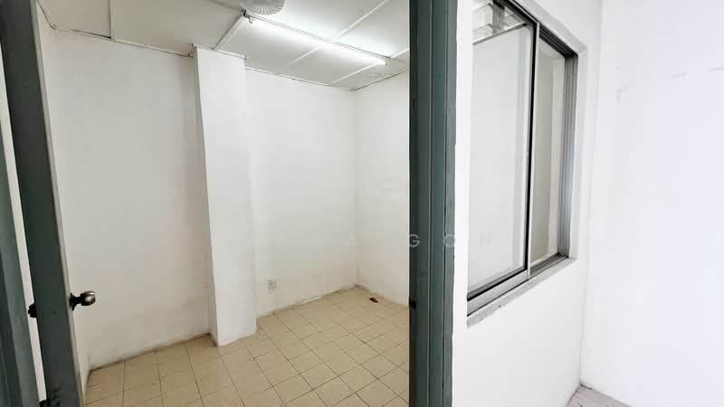 Rumah Berkembar untuk Dijual di Taman Equine (Seri Kembangan) - Sasha Goh - Interior - PropertyGuru.com.my