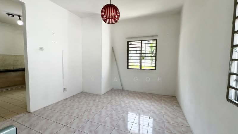 Rumah Berkembar untuk Dijual di Taman Equine (Seri Kembangan) - Sasha Goh - Interior - PropertyGuru.com.my