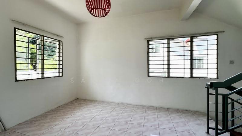 Rumah Berkembar untuk Dijual di Taman Equine (Seri Kembangan) - Sasha Goh - Interior - PropertyGuru.com.my