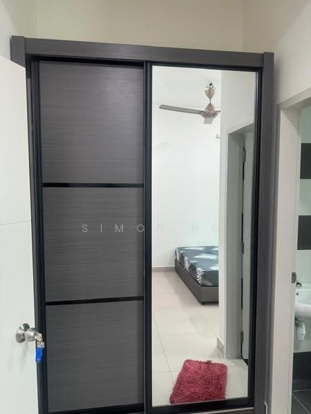Condominium for Rent at Royale Infinity - Simon Ng - PropertyGuru.com.my