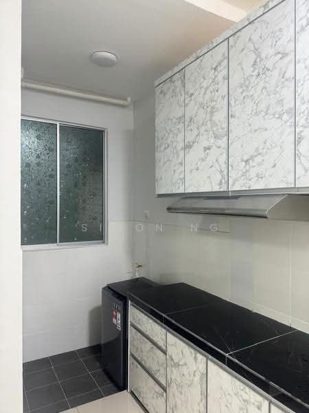 Condominium for Rent at Royale Infinity - Simon Ng - PropertyGuru.com.my