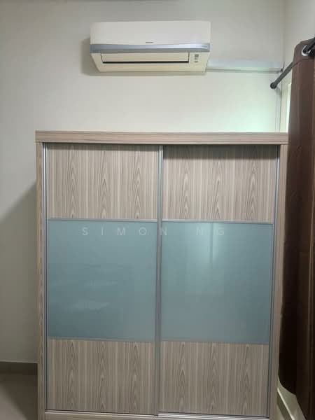 Condominium for Rent at Royale Infinity - Simon Ng - PropertyGuru.com.my