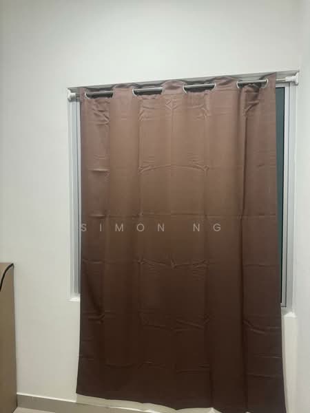Condominium for Rent at Royale Infinity - Simon Ng - PropertyGuru.com.my
