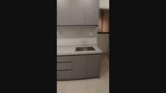 Kediaman Servis untuk Disewa di Jernih Residence - Karen Lau - PropertyGuru.com.my