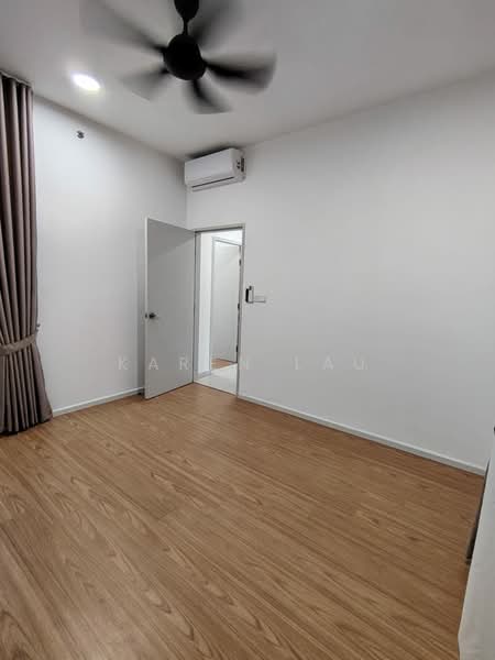 Kediaman Servis untuk Disewa di Jernih Residence - Karen Lau - Interior - PropertyGuru.com.my