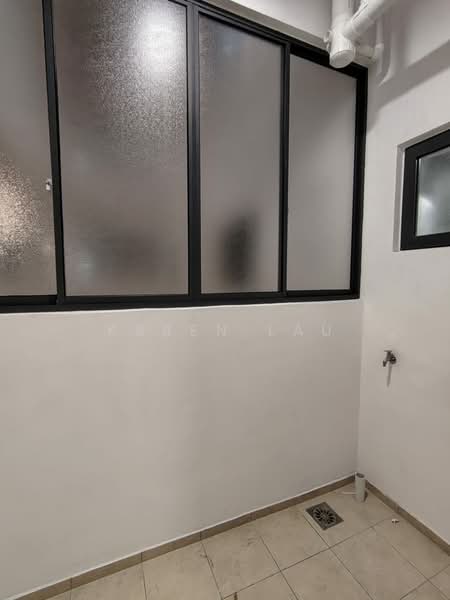 Kediaman Servis untuk Disewa di Jernih Residence - Karen Lau - Interior - PropertyGuru.com.my