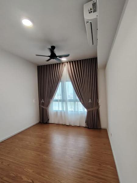 Kediaman Servis untuk Disewa di Jernih Residence - Karen Lau - Interior - PropertyGuru.com.my
