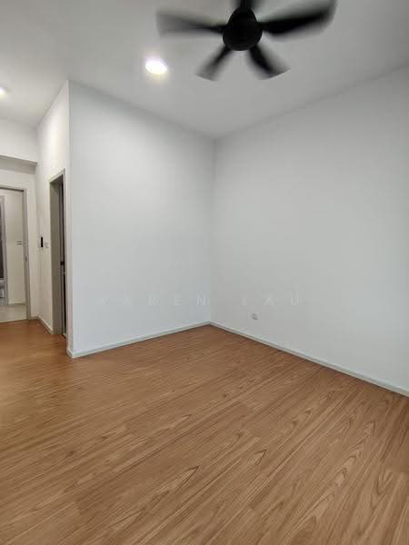 Kediaman Servis untuk Disewa di Jernih Residence - Karen Lau - Interior - PropertyGuru.com.my