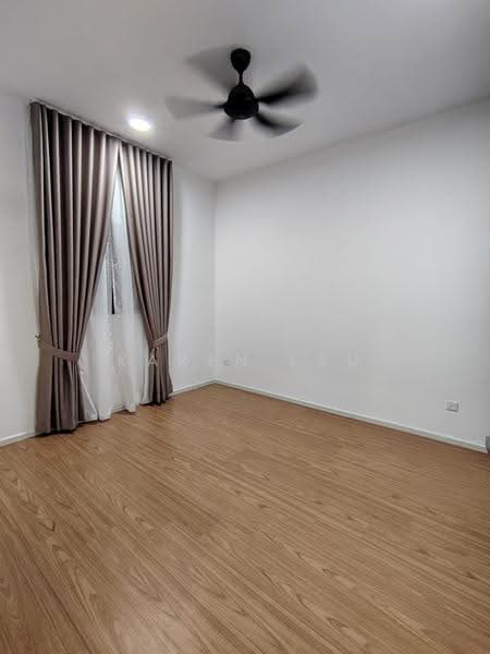 Kediaman Servis untuk Disewa di Jernih Residence - Karen Lau - Interior - PropertyGuru.com.my