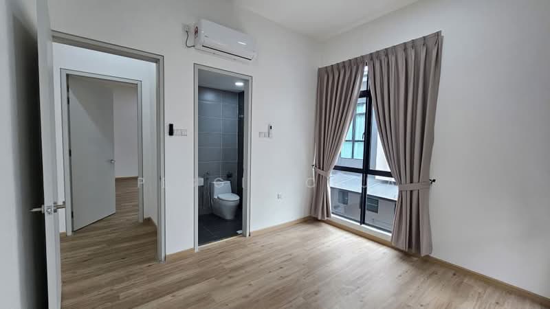 Rumah Berkembar untuk Disewa di Taman Gaya (Ulu Tiram) - Peggie Chua - PropertyGuru.com.my
