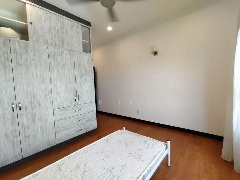Kondominium untuk Disewa di Zefer Hill Residence - JK Lau - PropertyGuru.com.my