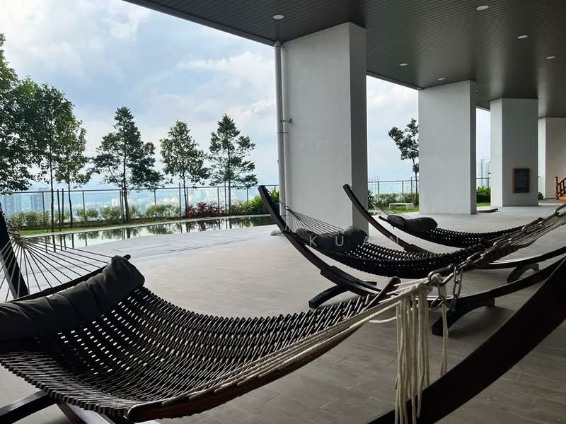 Kondominium untuk Dijual di Damansara Seresta - Shawn Kuan - PropertyGuru.com.my