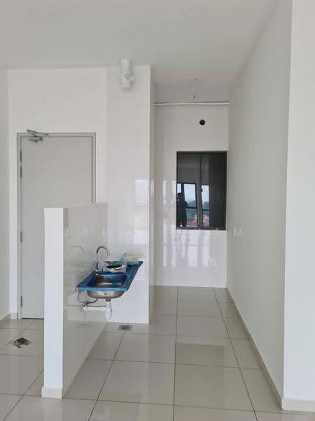 Kediaman Servis untuk Disewa di The Annex - James Tham - PropertyGuru.com.my