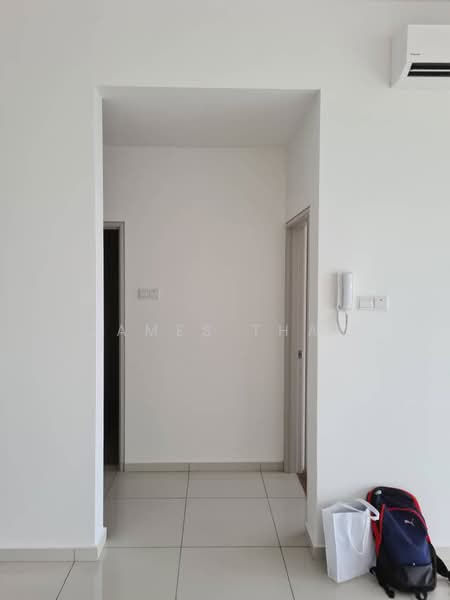 Kediaman Servis untuk Disewa di The Annex - James Tham - PropertyGuru.com.my