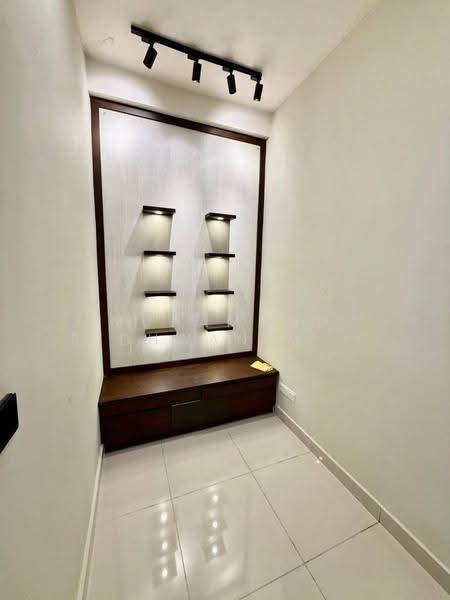 Rumah Teres 2.5-Tingkat untuk Dijual di KEN Rimba (Shah Alam) - Muhammad Ridhwan Mohd Huzairi - Interior - PropertyGuru.com.my