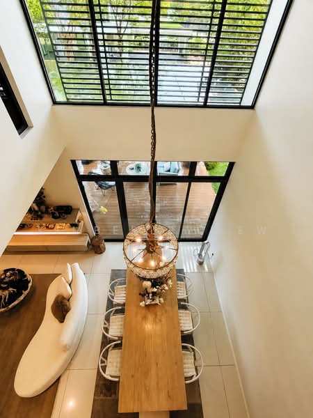 Semi-Detached House for Sale in Bandar Baru Permas Jaya (Permas Jaya) - Kimberley Lew - PropertyGuru.com.my