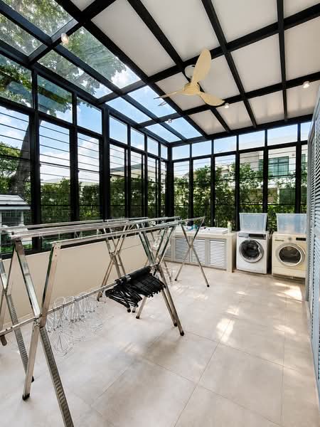 Semi-Detached House for Sale in Bandar Baru Permas Jaya (Permas Jaya) - Kimberley Lew - PropertyGuru.com.my