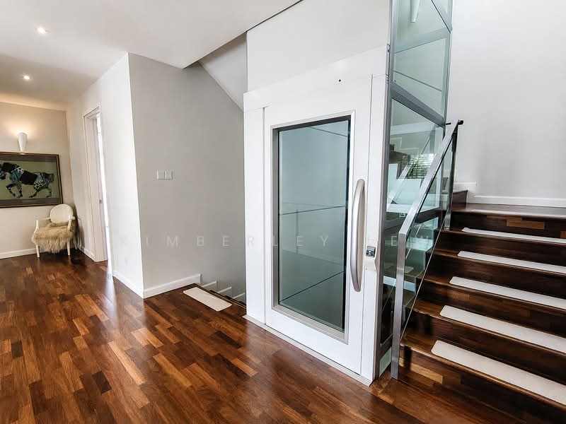 Semi-Detached House for Sale in Bandar Baru Permas Jaya (Permas Jaya) - Kimberley Lew - PropertyGuru.com.my