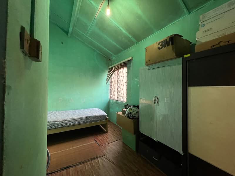 Rumah Teres 2-Tingkat untuk Dijual di Taman Seri Senai (Senai) - Pauline Goh - PropertyGuru.com.my