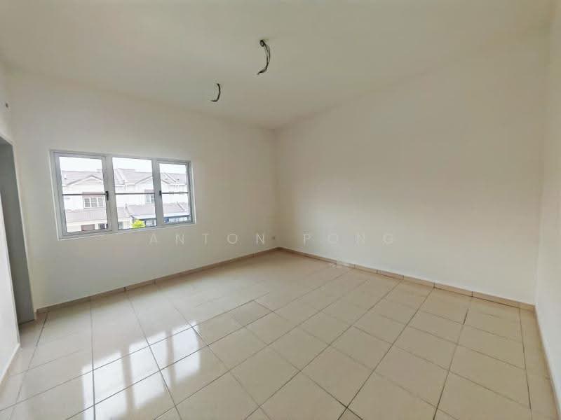 Rumah Teres untuk Disewa di Sepang (Selangor) - Anton Pong - Interior - PropertyGuru.com.my