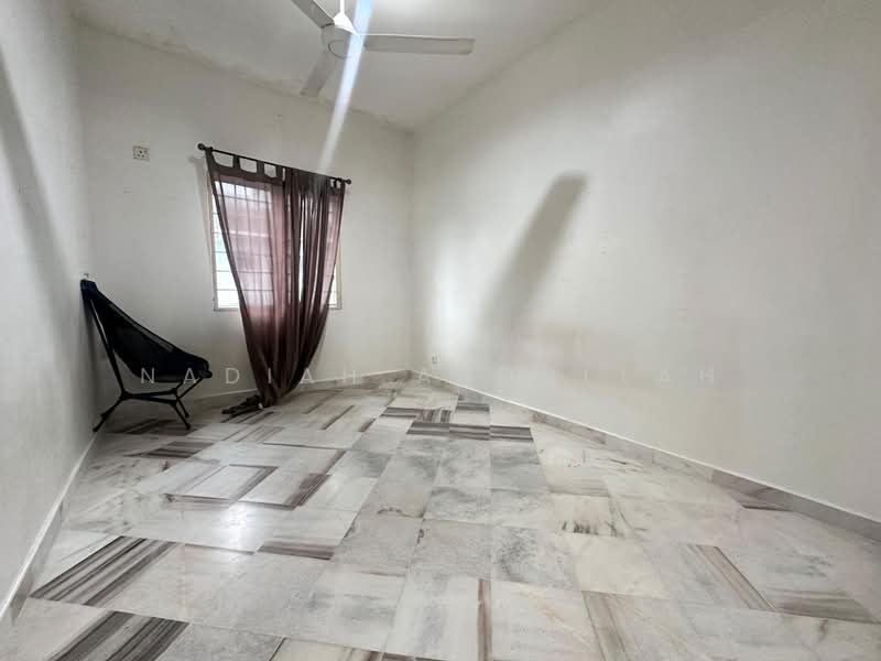 Apartment for Rent at Pesona Villa - Nadiah Abdullah - PropertyGuru.com.my