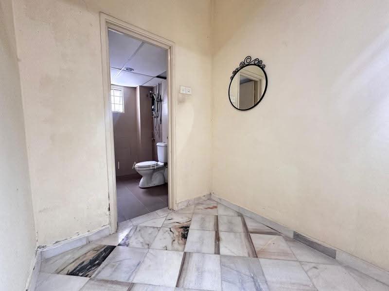 Apartment for Rent at Pesona Villa - Nadiah Abdullah - PropertyGuru.com.my