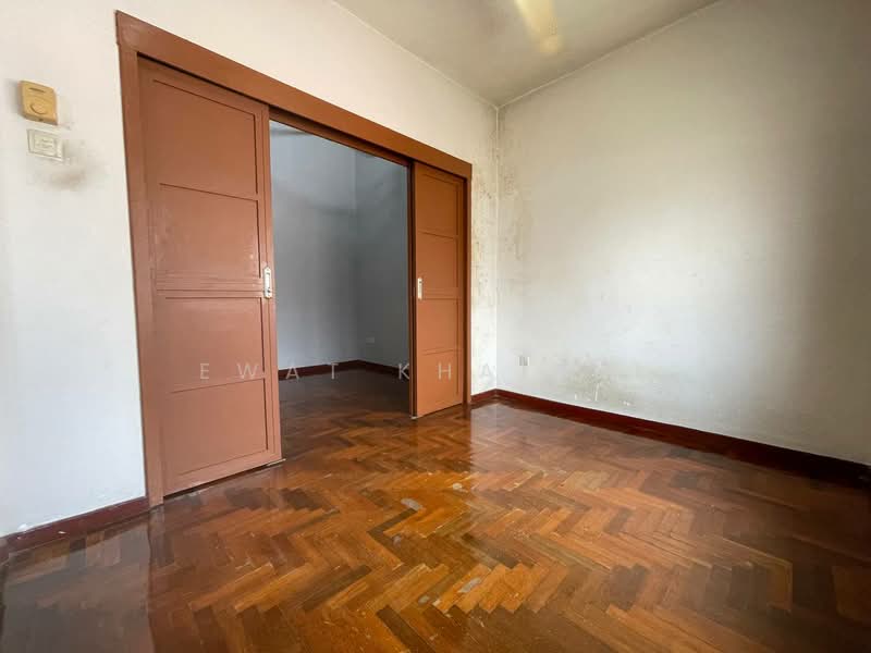Rumah Teres 2-Tingkat untuk Disewa di Putra Bestari (Subang Jaya) - Ewat Khairul - Interior - PropertyGuru.com.my