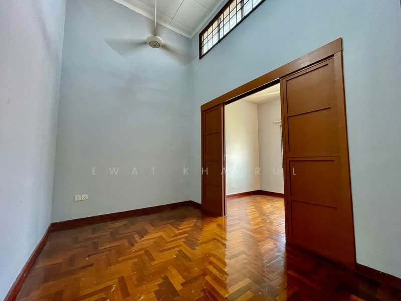 Rumah Teres 2-Tingkat untuk Disewa di Putra Bestari (Subang Jaya) - Ewat Khairul - Interior - PropertyGuru.com.my