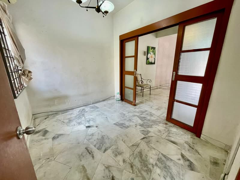 Rumah Teres 2-Tingkat untuk Disewa di Putra Bestari (Subang Jaya) - Ewat Khairul - Interior - PropertyGuru.com.my