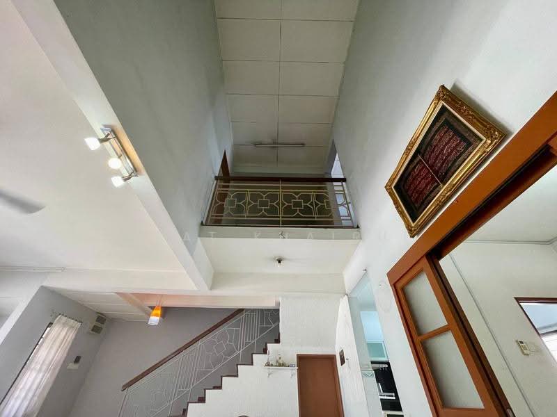 Rumah Teres 2-Tingkat untuk Disewa di Putra Bestari (Subang Jaya) - Ewat Khairul - Interior - PropertyGuru.com.my