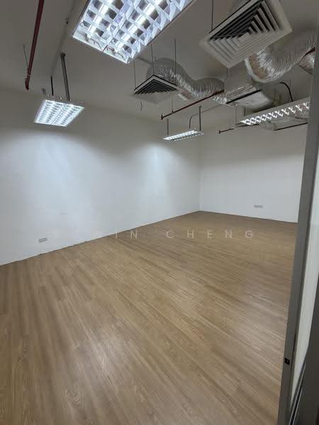 Pejabat untuk Disewa di Bandar Tasik Selatan (Kuala Lumpur) - Edwin Cheng - Interior - PropertyGuru.com.my