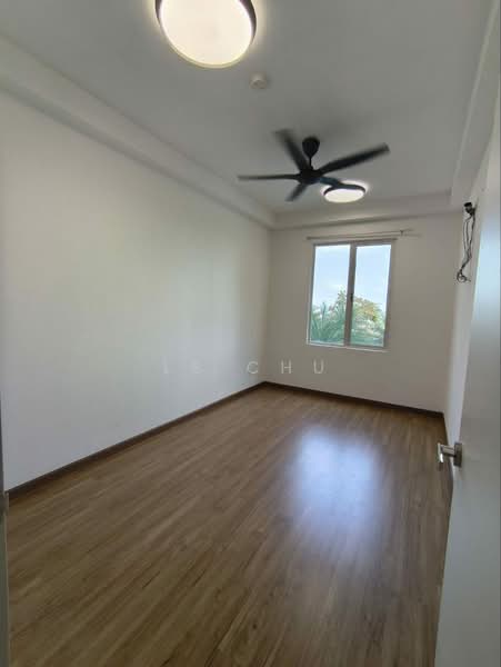 Service Residence for Rent at The Tresor @ Gravit8 - LS Chu - Interior - PropertyGuru.com.my